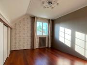 Maison en vente à Morancez, Centre Val de Loire, 375360€