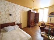 Maison en vente à Morannes sur Sarthe Daumeray, Pays de...