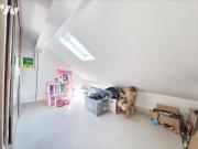 Maison en vente à Morbecque, Hauts de France, 269172€