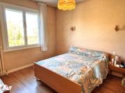 Maison en vente à Mordelles, Bretagne, 199500€