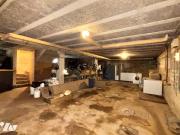 Maison en vente à Mordelles, Bretagne, 239000€