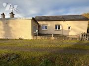 Maison en vente à Mordelles, Bretagne, 281340€