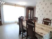 Maison en vente à Mordelles, Bretagne, 308880€