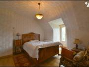 Maison en vente à Mordelles, Bretagne, 343200€