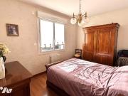 Maison en vente à Mordelles, Bretagne, 380000€