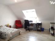 Maison en vente à Mordelles, Bretagne, 416000€