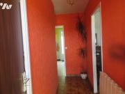 Maison en vente à Moréac, Bretagne, 167200€