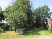 Maison en vente à Moréac, Bretagne, 281160€