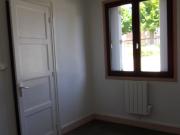 Maison en vente à Moreuil, Hauts de France, 125850€