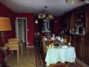 Maison en vente à Moreuil, Hauts de France, 167050€