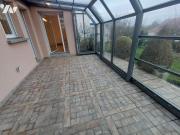 Maison en vente à Moreuil, Hauts de France, 264945€