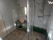 Maison en vente à Moreuil, Hauts de France, 320850€