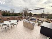 Maison en vente à Moreuil, Hauts de France, 400400€