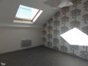 Maison en vente à Morfontaine, Grand Est, 314000€