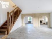 Maison en vente à Morières lès Avignon, Provence Alpes...