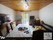 Maison en vente à Morières lès Avignon, Provence Alpes...