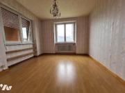 Maison en vente à Morlaix, Bretagne, 304600€