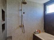 Maison en vente à Morlaix, Bretagne, 325810€