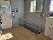 Maison en vente à Mortagne au Perche, Normandie, 189900€