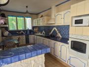 Maison en vente à Mortagne au Perche, Normandie, 199880€