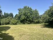 Maison en vente à Mortagne au Perche, Normandie, 210400€