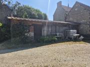 Maison en vente à Mortagne au Perche, Normandie, 72080€