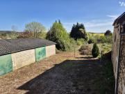 Maison en vente à Mortagne au Perche, Normandie, 84800€