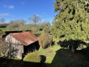 Maison en vente à Mortagne au Perche, Normandie, 94950€