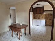 Maison en vente à Mortagne au Perche, Normandie, 94950€