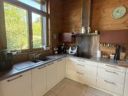 Maison en vente à Mortagne sur Sèvre, Pays de la Loire,...