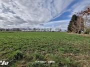 Maison en vente à Mortain Bocage, Normandie, 137020€