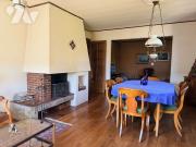 Maison en vente à Morteau, Bourgogne Franche Comté, 380000€