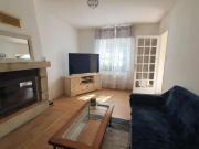 Maison en vente à Motreff, Bretagne, 120000€