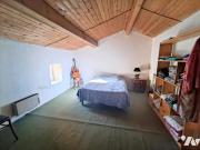 Maison en vente à Mouchamps, Pays de la Loire, 165900€