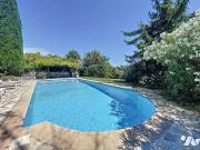 Maison en vente à Mougins, Provence Alpes Côte...