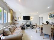 Maison en vente à Mougins, Provence Alpes Côte...