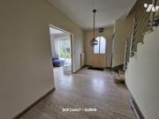 Maison en vente à Moulines, Normandie, 284580€