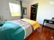 Maison en vente à Moulins, Bretagne, 259000€