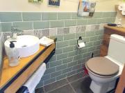 Maison en vente à Moulle, Hauts de France, 287000€