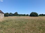 Maison en vente à Moult Chicheboville, Normandie, 58300€