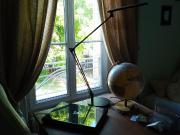 Maison en vente à Mours, Île de France, 545000€