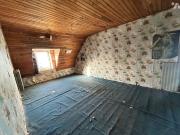 Maison en vente à Moussages, Auvergne Rhône Alpes, 42400€