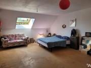 Maison en vente à Moutiers au Perche, Normandie, 189000€