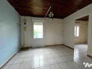 Maison en vente à Moutiers en Retz, Pays de la Loire,...