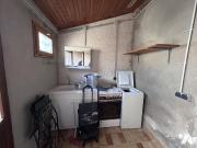 Maison en vente à Moutiers en Retz, Pays de la Loire,...