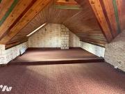 Maison en vente à Mouvaux, Hauts de France, 647000€