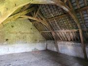 Maison en vente à Mouzeil, Pays de la Loire, 109855€