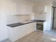 Maison en vente à Mouzillon, Pays de la Loire, 178500€