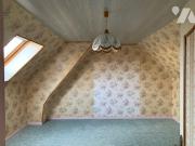 Maison en vente à Moyaux, Normandie, 208760€