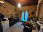 Maison en vente à Moyenneville, Hauts de France, 102200€